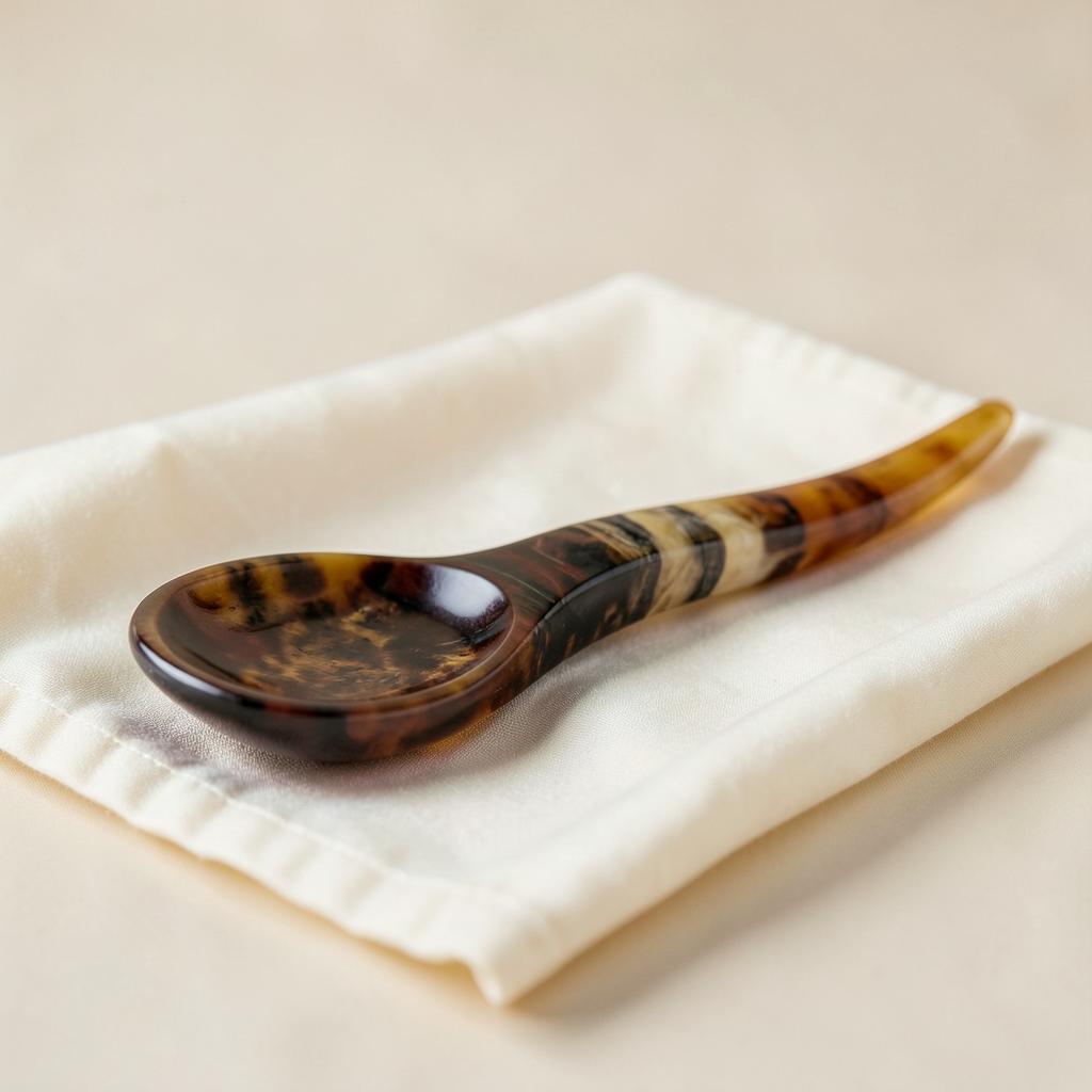 Tableware